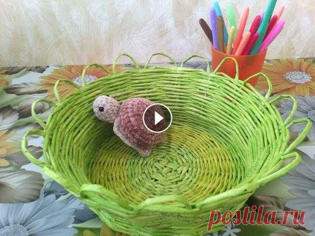 МК Черепашка крючком из пряжи YarnArt Velour Вязать около часа. Крючок - 2,5 мм Пряжа: YarnArt Velour: 849 коричневый YarnArt Velour: 843 беж Глазки - 6 мм Наполнитель....
