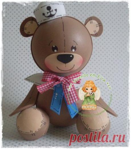 Рута Аляксандраускене