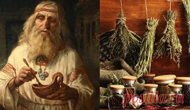 Что необходимо знать идя к знахарю... 
Что необходимо знать, чтобы не испортить работы мастера и не навредить себе.
Не все знают правила, которые нужно соблюдать, чтобы не испортить работы мастера и не напортить себе. Если правила нарушаю…