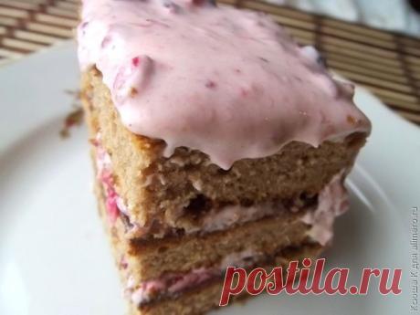 сметанник рецепт как в магазине » РЕЦЕПТЫ 2014. Вкусные и простые рецепты. Кулинарные рецепты с фотографиями на каждый день! Рецепты тортов, рецепты салатов, рецепты первых и основных блюд для всех!
