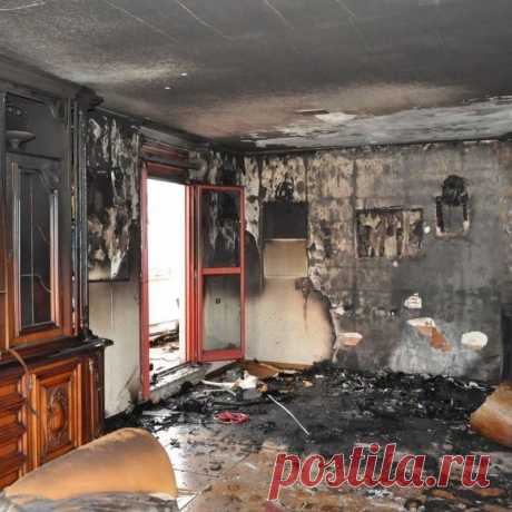 🧼 Клининговые услуги по уборке квартир, офисов, технических помещений
🔟 Большой опыт работ 🙇 Ответственность за порчу 💝 Приятные цены
🌍 Работаем по всей Москве и Московской области 📞 +7(969)022-34-60