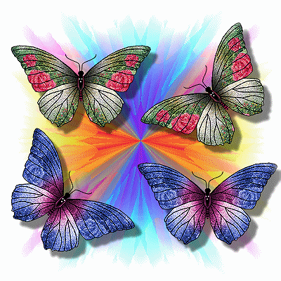 8c668544cacccba870c72005a91606c2.gif (400×400)