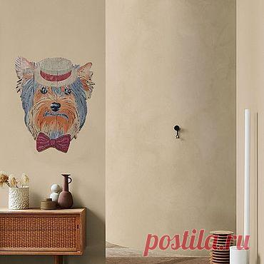 Магазин мастера АртРа Столы,лампы & торшеры (eileen33) на Ярмарке Мастеров | Москва