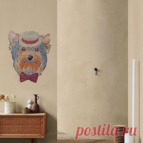 Магазин мастера АртРа Столы,лампы & торшеры (eileen33) на Ярмарке Мастеров | Москва