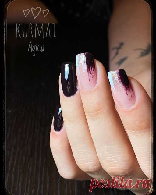 (20+) Kurmai Ágica Nails | Facebook
