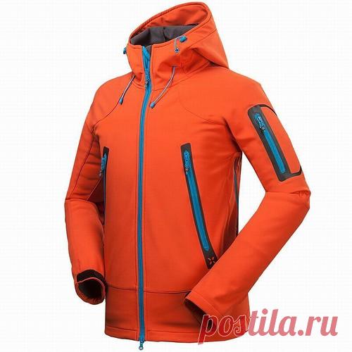 ✪Primadonna73.Поступление НОВИНОК!✪