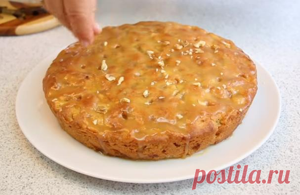 Новые рецепты от Ирины Хлебниковой: советы по готовке