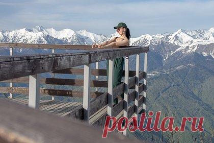 Россияне раскрыли бюджет на зимние путешествия