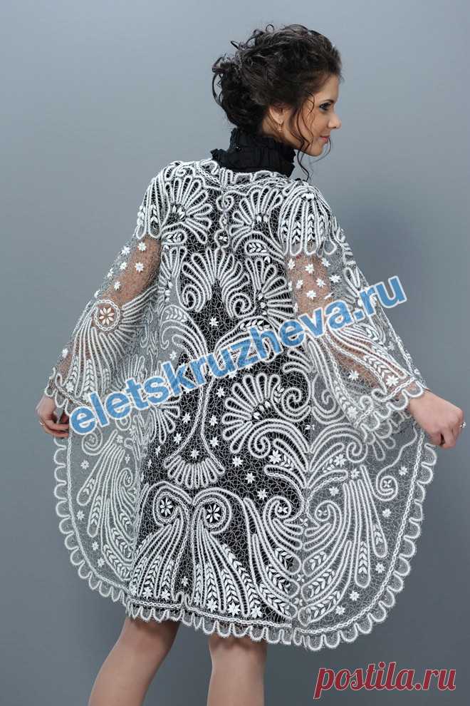 8db8aeee7a7341182bc45db78716165107a6637b.jpg (Изображение JPEG, 660 × 990 пикселов) - Масштабированное (77%)