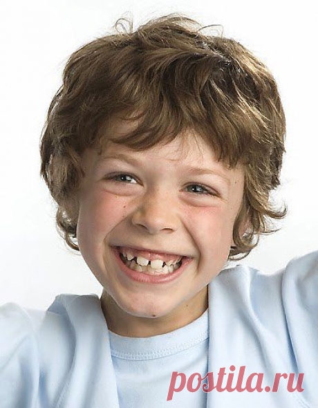 Jay Ruckley