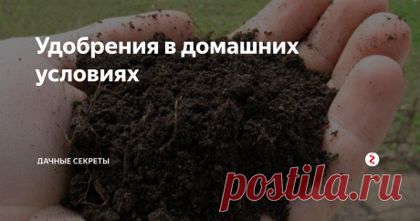 Удобрения в домашних условиях  Как сделать в домашних условиях удобрения с бактериями? Такое удобрение подходит для всех растений на участке и гарантирует хороший урожай.
Приготовление удобрения.
В большую боку добавляем ведро навоза или помета, листового перегноя из леса, ведро древесной золы, 3-х литровую банку браги (100 гр дрожжей залить теплой водой, добавить сахар или старое варенье, пусть бродит неделю), черные сухари, п