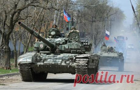 Советник Пушилина: российские войска вошли в Угледар Советник врио главы Донецкой народной республики Игорь Кимаковский сообщил, что российские войска вошли в Угледар и ведут бои на окраине города, передает ТАСС. По его словам, российская артиллерия применяется против ВСУ, которые пытаются контратаковать. Также представитель экстренных служб Херсонской области сообщил ТАСС, что артиллеристы уничтожили склад украинской армии на правом берегу Днепра. Собеседник агентства отм...