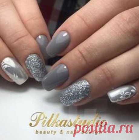 # Nails
