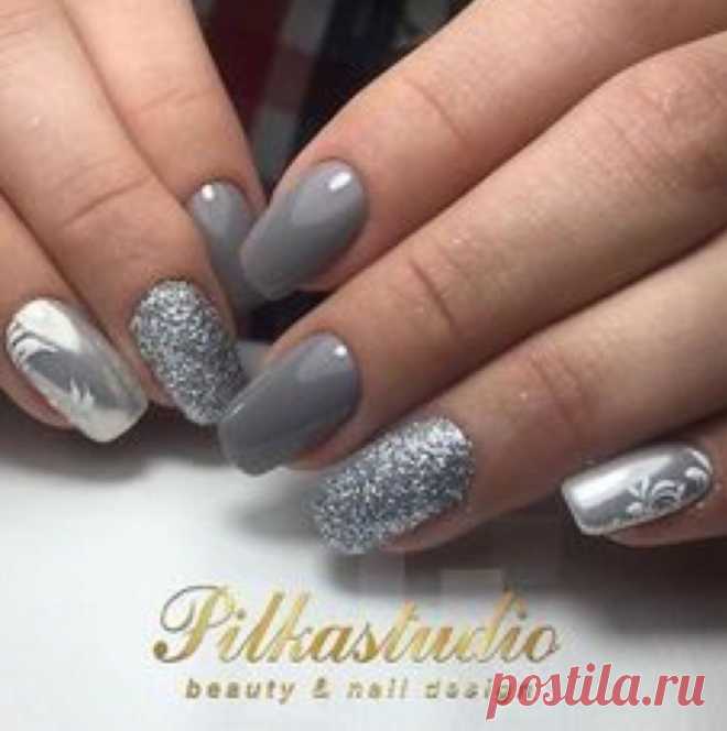 # Nails