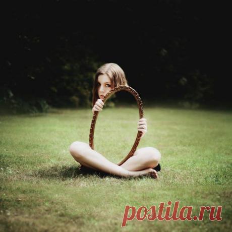 100 лучших фотографий года | ВШоке.инфо