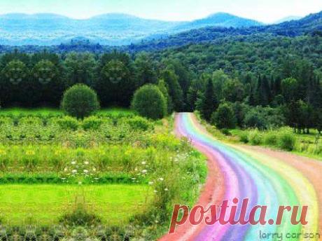 elenaplatina.ru/wpp/loveway2-2/