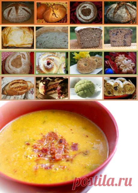 GOLDEN-BROWN TEMPTATION