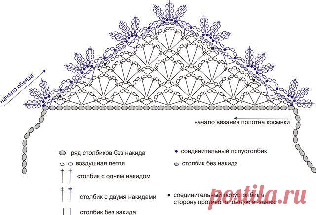 衣衣 - guxing - Веб-альбомы Picasa