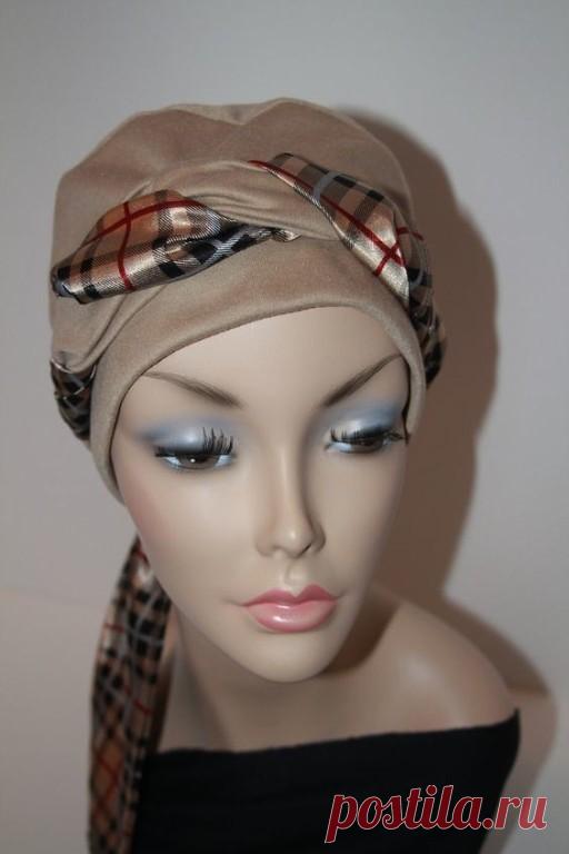 (42) Одноклассники