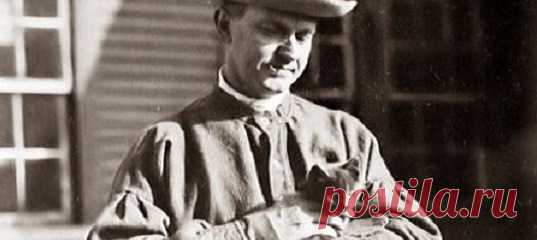 Джон Калвин Кулидж-мл., руководивший США в 1920-х, обожал животных и котов в частности. Когда пропал его любимый кот Тигр, президент пошел на крайние меры: обратился в радиоэфире к нации с просьбой о помощи. Кота нашли, но этот случай и стал началом конца красивой истории президента и его Тигра.