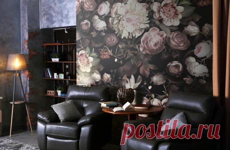 Изображение #31615 Bloom