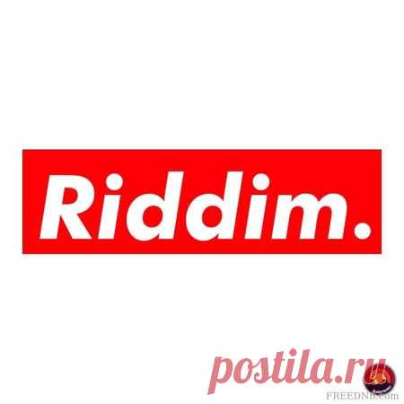 VA — DUBSTEP vs. RIDDIM 2020 (390 TRACKS) - 16 November 2020 - EDM TITAN TORRENT UK ONLY BEST MP3 FOR FREE IN 320Kbps (Скачать Музыку бесплатно).