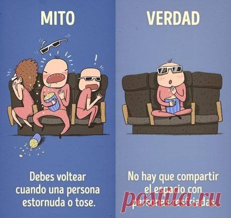 12 Hábitos Nocivos Que Creemos Que Son Saludables | Tronya