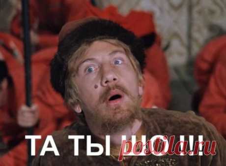 Зачем ГАИшники просят сесть в патрульный автомобиль, и почему не нужно этого делать, если не согласен с нарушением…