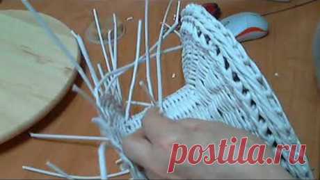 МК ПОДСТАВКИ ПОД ТОРТ ЧАСТЬ 2