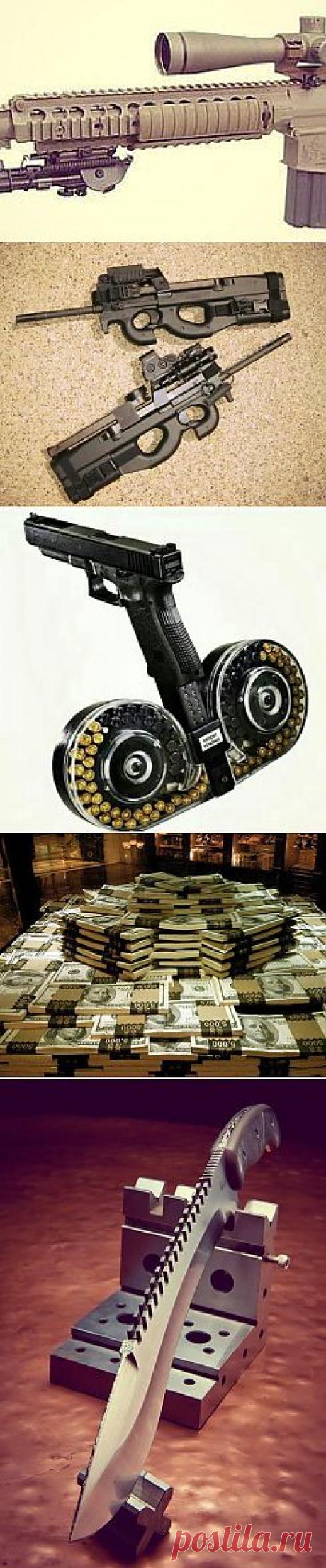 (77) Одноклассники