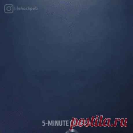 Идеи