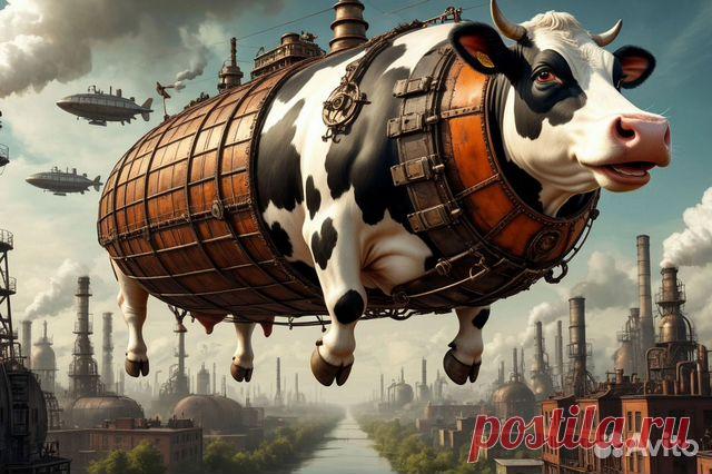 Авито — Объявления на сайте Авито