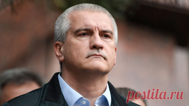 В Крыму уволили министра и наказали чиновников. В Крыму из-за "недопустимых просчетов" во время работы в 2023 году покинет свой пост глава регионального Минсельхоза Андрей Савчук, а его заместителю Алиме Зарединовой объявлен строгий выговор. Об этом в своем Telegram-канале ...