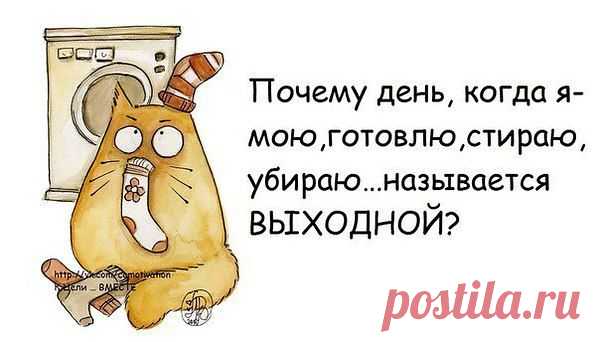 Интересные новости