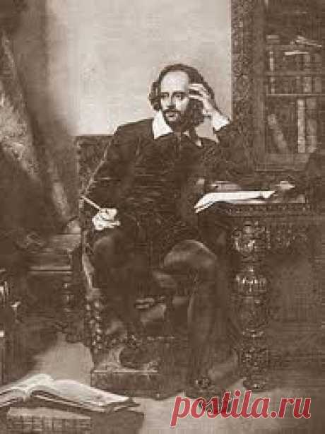 Բարի գիշե~ր,բարի երա~զ...ախ,ոչ մեկը ես չունեմ.
Բարի գիշեր մաղթեց նա ինձ,բայց այն մնաց նրա մոտ,
Ինձ ուղարկեց իմ սենյակը,որ կսկիծն իմ ընդունեմ
Եվ մահաշունչ կասկածներով ապրեմ մինչև առավոտ:
«Բարի գիշեր,-հեռանալիս ասաց նա ինձ,-վաղն արի»:
Ախ,կարո՞ղ է առանց նրա լինել գիշերը բարի...

...Անցի'ր, գիշե'ր,ե'կ,օ'ր բարի,հաղթիր մթին դավաճան,
Փութա',գիշե'ր,բայց ա'յս գիշեր.վաղը եղի'ր անվախճա'ն:
ՇԵՔՍՊԻՐ