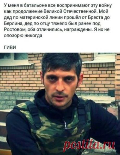 (26) Одноклассники