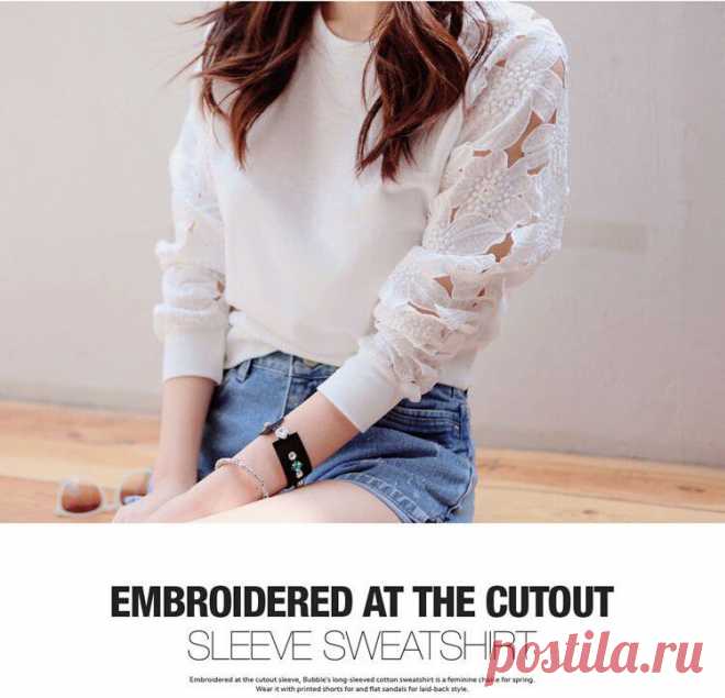 Aliexpress.com: Купить Дамы рубашки для женщин блузка рубашка хлопок одежда тело в горошек женские рубашки старинные свободного покроя весна 2015 новый из Надежный одежды сетки поставщиков на Rose Garden Online Store