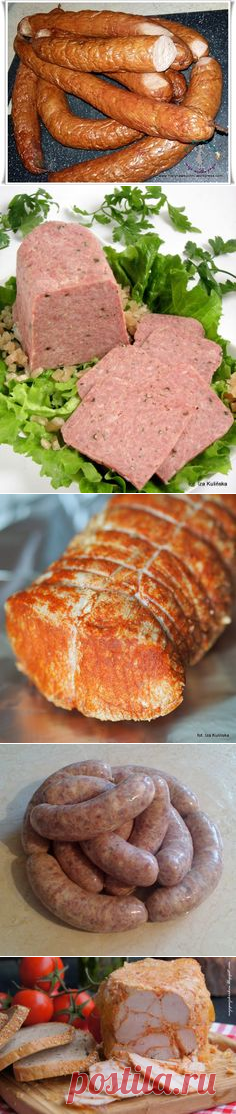 (12) Pinterest • Всемирный каталог идей