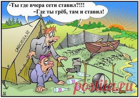 САМОЕ ИНТЕРЕСНОЕ ✦ ЛУЧШЕЕ ВИДЕО