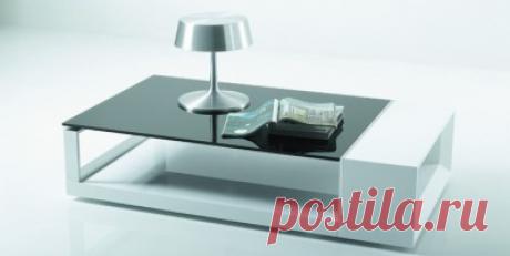 Категорії товарів Столи журнальні