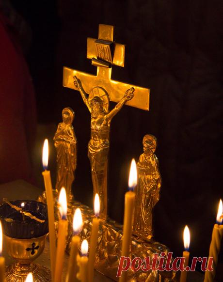 О УПОКОЕНИИ РОДНЫХ , БЛИЗКИХ , ЗАГУБЛЕННЫХ МЛАДЕНЦАХ ВО ЧРЕВЕ , КАК ПРАВИЛЬНО ВСЁ СЛЕДУЕТ ИСПОЛНЯТЬ