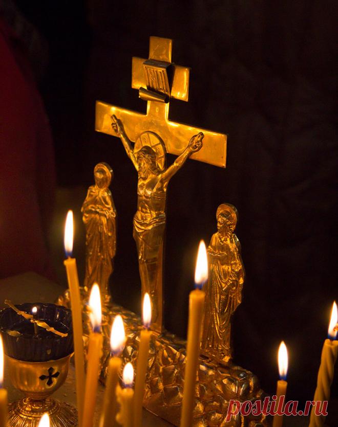 О УПОКОЕНИИ РОДНЫХ , БЛИЗКИХ , ЗАГУБЛЕННЫХ МЛАДЕНЦАХ ВО ЧРЕВЕ , КАК ПРАВИЛЬНО ВСЁ СЛЕДУЕТ ИСПОЛНЯТЬ