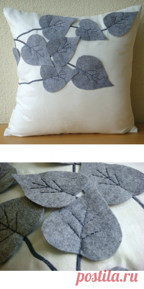 Decorative Throw Pillow Covers Accent Couch Sofa от TheHomeCentric