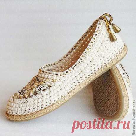 👣Мастерская вязаной обуви👣 (@slippers_shoes) | Instagram photos and videos