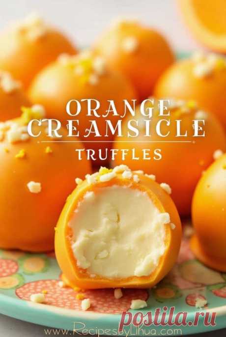 Изображение пина-истории