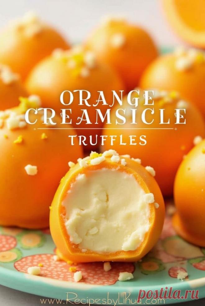 Изображение пина-истории