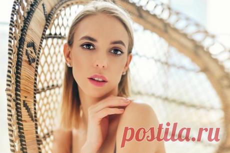 Наденька из Камеди Вумен – мастер селфи: лучшие фотографии красавицы-актрисы