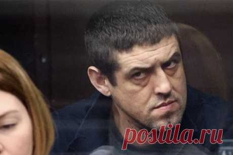 Бывшему морпеху ВСУ дали 11 лет колонии за подготовку теракта в российском ТЦ. Южный окружной военный суд приговорил к 11 годам колонии бывшего морпеха Вооруженных сил Украины (ВСУ) Михаила Чупиля за подготовку теракта в одном из торговых центров (ТЦ) Симферополя. Осужденный будет отбывать наказание в колонии строгого режима. В зале суда Чупиль не признал вину по предъявленному ему обвинению.