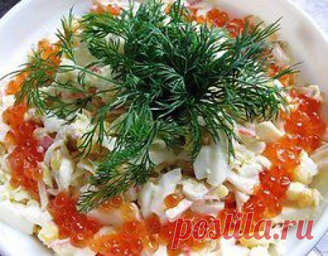Рецептики