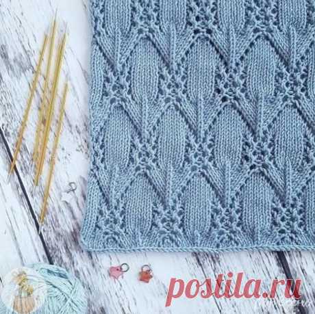 (2) KNITTINGBURG (схемы и описания) | Facebook